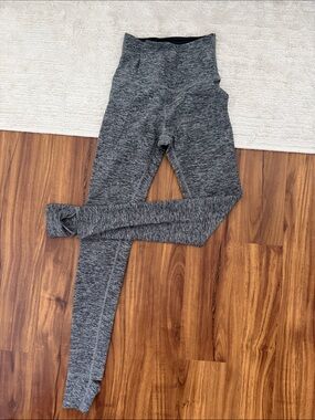 Beyond yoga leggings